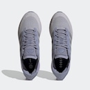 Tênis adidas Avryn - Masculino - Foto 6