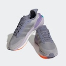 Tênis adidas Avryn - Masculino - Foto 8