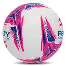 Bola de Futsal Penalty Rx 500 XXIII - Foto 2