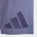 Bermuda adidas Essesntials Logo - Masculina - Foto 4