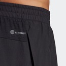 Bermuda adidas Estampado Brand Love - Masculina - Foto 8