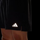 Bermuda adidas Estampado Brand Love - Masculina - Foto 9