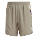 Bermuda adidas Treino Designed for Movement HIIT - Masculina - Foto 1