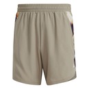 Bermuda adidas Treino Designed for Movement HIIT - Masculina - Foto 1