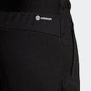 Bermuda adidas Treino Sazonal Train Essentials - Masculina - Foto 7