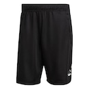Bermuda adidas Treino Sazonal Train Essentials - Masculina - Foto 1