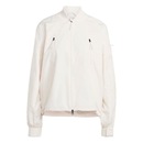 Jaqueta adidas Track City Exploder - Feminina - Foto 2