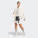 Jaqueta adidas Track City Exploder - Feminina - Foto 4