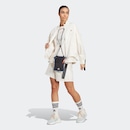 Jaqueta adidas Track City Exploder - Feminina - Foto 5