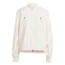 Jaqueta adidas Track City Exploder - Feminina - Foto 1