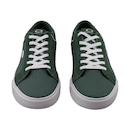 Tênis Oakley Way - Masculino - Foto 3