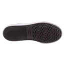 Tênis Oakley Way - Masculino - Foto 6