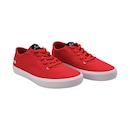 Tênis Oakley Flint Jet - Masculino - Foto 2