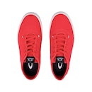 Tênis Oakley Flint Jet - Masculino - Foto 5