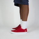 Tênis Oakley Flint Jet - Masculino - Foto 6