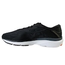 TÊNIS MIZUNO CONNECT - MASCULINO + PAR DE MEIAS - Foto 2
