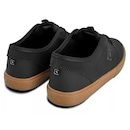 Tênis Qix Combat 3 Vulcan - Masculino - Foto 4