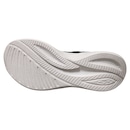 Tênis Olympikus Marte - Masculino - Foto 2