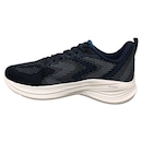 Tênis Olympikus Marte - Masculino - Foto 3