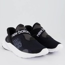 Tênis New Balance ROAV RMX - Feminino - Foto 2