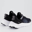 Tênis New Balance ROAV RMX - Feminino - Foto 3