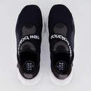 Tênis New Balance ROAV RMX - Feminino - Foto 4