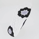 Tênis New Balance ROAV RMX - Feminino - Foto 5