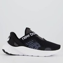 Tênis New Balance ROAV RMX - Feminino - Foto 1