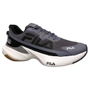 Tênis Fila Recovery - Masculino - Foto 1