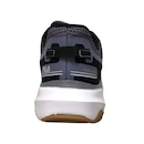 Tênis Fila Recovery - Masculino - Foto 4