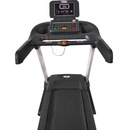 Esteira Ergométrica Speedo TR 5 com Inclinação Amortecimento e Bluetooth - 110V - Foto 4