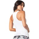 Camiseta Regata Vestem Dry Fit Maré - Feminina - Foto 2