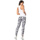 Camiseta Regata Vestem Dry Fit Maré - Feminina - Foto 4