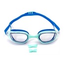 Óculos de Natação Speedo X-Power - Foto 2