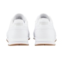 Tênis Puma St Runner Full V3 L - Unissex - Foto 5