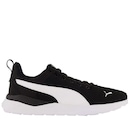 Tênis Puma Anzarun Lite - Masculino - Foto 1