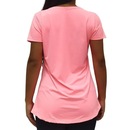 Camiseta Mup 320- B Sem Recorte Uv- Feminina - Foto 2