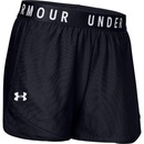 Shorts Under Armour Play Up 3.0 - Feminino - Foto 1