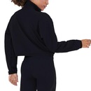 Jaqueta sem Capuz Alto Giro Bahamas - Feminina - Foto 2