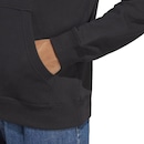 Blusão de Moletom adidas Essentials Big Logo - Feminino - Foto 6