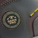 Bota Bull Terrier Trailfox Burnet - Masculina - Foto 4