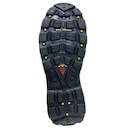 Bota Bull Terrier Trailfox Burnet - Masculina - Foto 5