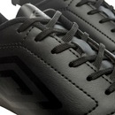 Chuteira Futsal Umbro Class Indoor - Adulto - Foto 7