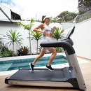 Esteira Ergométrica Speedo TR 7+ com Android Painel Touch Screen - 220V - Foto 5