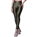Calça Calça Legging Vekyo New Zig Poliamida - Feminina - Foto 1