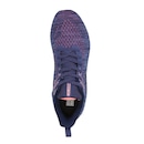 Tênis Olympikus Nyx - Feminino - Foto 4