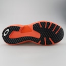 Tênis Oakley Flak Ii Snkr Sneakers Diamond - Masculino - Foto 2