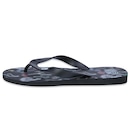 Chinelo New Era Cogumelos - Unissex - Foto 2