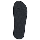 Chinelo New Era Cogumelos - Unissex - Foto 4