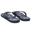 Chinelo New Era Cogumelos - Unissex - Foto 6